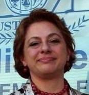 Sophie Mirabella