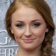 Sophie Turner