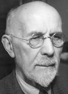 Soren Absalon Larsen