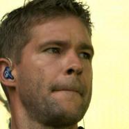 Soren Nystrom Rasted