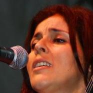 Souad Massi