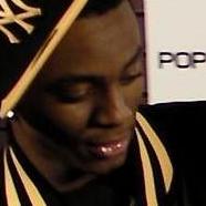 Soulja Boy