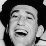 Soupy Sales