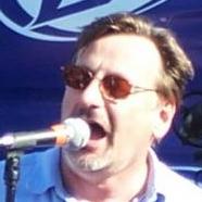 Southside Johnny