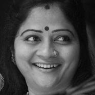 Sowmya Srinivasan Sowmya Srinivasan