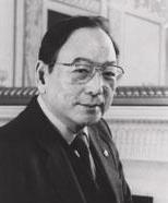 Spark Masayuki Matsunaga