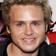 Spencer Pratt