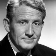 Spencer Tracy