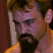 Spike Dudley Spike Dudley