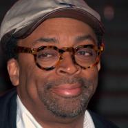 Spike Lee