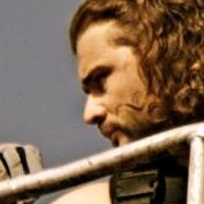 Spiros Stathoulopoulos