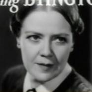 Spring Byington