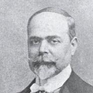 Spyridon Merkouris