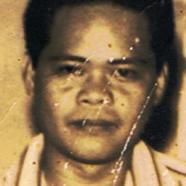 Sr. Atty. Higino A. Acala