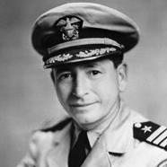 Sr. Ellis Mark Zacharias