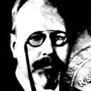 Sr. Frederic Kimber Seward