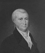 Sr. James Asheton Bayard