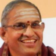 Sri Chaganti Koteswara Rao Sri Chaganti Koteswara Rao