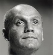 Sri Chinmoy Sri Chinmoy