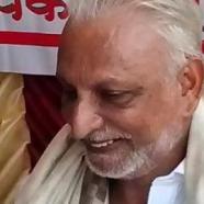Sri M Sri M