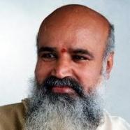 Sri Rishi Prabhakar Sri Rishi Prabhakar