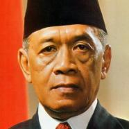 Sri Sultan Hamengkubuwono IX Sri Sultan Hamengkubuwono IX