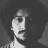 Srinivas Sunderrajan