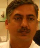 Srinivasan Natarajan