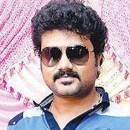 Srujan Lokesh