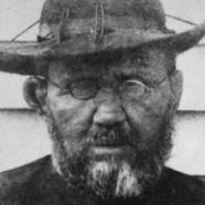 SS.CC. Father Damien