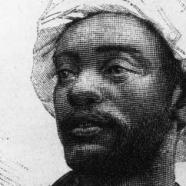 Ssekabaka Danieri Basammula-Ekkere Mwanga II Mukasa