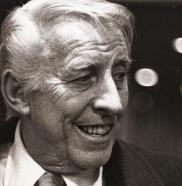 Stan Kenton
