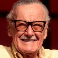 Stan Lee