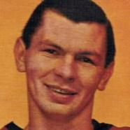 Stan Mikita