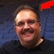 Stan Van Gundy
