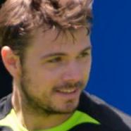 Stan Wawrinka