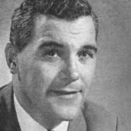 Standish Fletcher Thompson