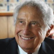 Stanford Robert Ovshinsky