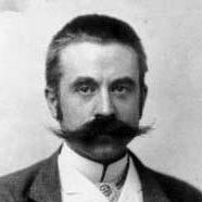 Stanford White