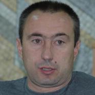Stanimir Stoilov