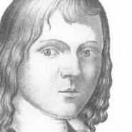 Stanislas Orzechowski