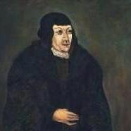 Stanislaus I Of Masovia