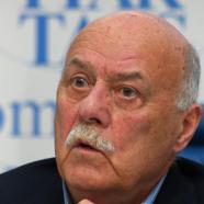 Stanislav Govorukhin