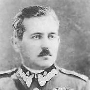 StanisYaw BuYak-BaYachowicz