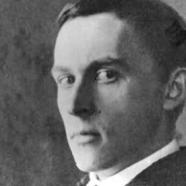 StanisYaw Ignacy Witkiewicz