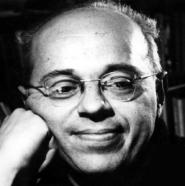 StanisYaw Lem