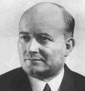 StanisYaw MikoYajczyk