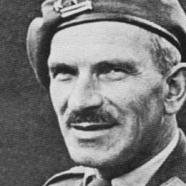 StanisYaw Sosabowski