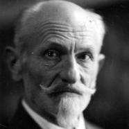 StanisYaw Wojciechowski