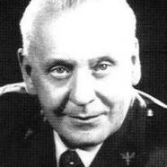 StanisYaw WYadysYaw Maczek
